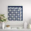 Indigo II Print by Barclay Butera-26932248-26932250