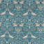 Emery Walker's House Bird Tapestry Fabric-1813946000