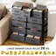 Commode Buono-112607795