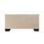 Banc de rangement Smyrna-1483036806