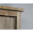 Fredricka Storage Cab Rce A2