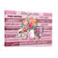 Wrapped Canvas Print-116999806