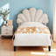 Adaway Upholstered Bed-1883900084-1891464849