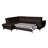 Ashianna Sleeper Corner Sofa-1449619905-1449619906