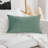 Kobina Pillow Cover-211208827