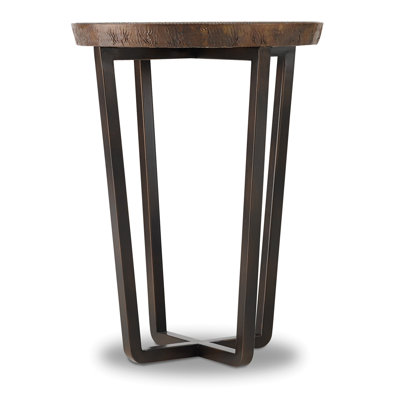 Parkcrest Martini Table