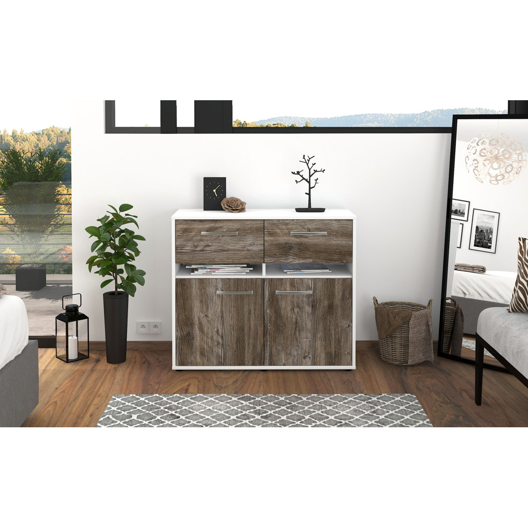 Sideboard Brunilde