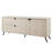 Landin Unfinished TV Stand for TVs up to 65"-1719532109