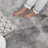 Antonije Tie Dye Shag Area Rug-580828776-549411868