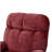 Marilynne Massage Chair-1163467853