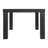 Trayson Extendable Four Leg Dining Set