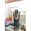 Cevriye Marble Jewelry Stand