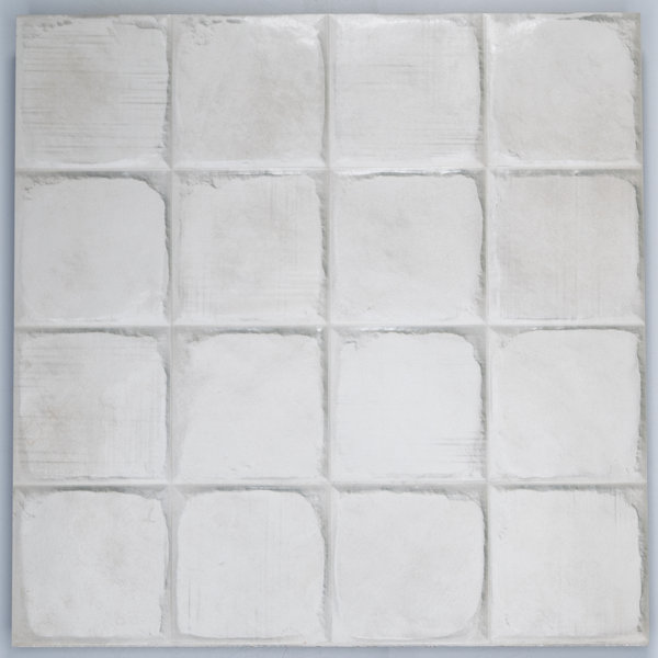 Rome 12''x 12'' Ceramic Marble Wall Tile