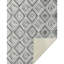 Jeté en laine Sherpa ASB737 Addison-116279379