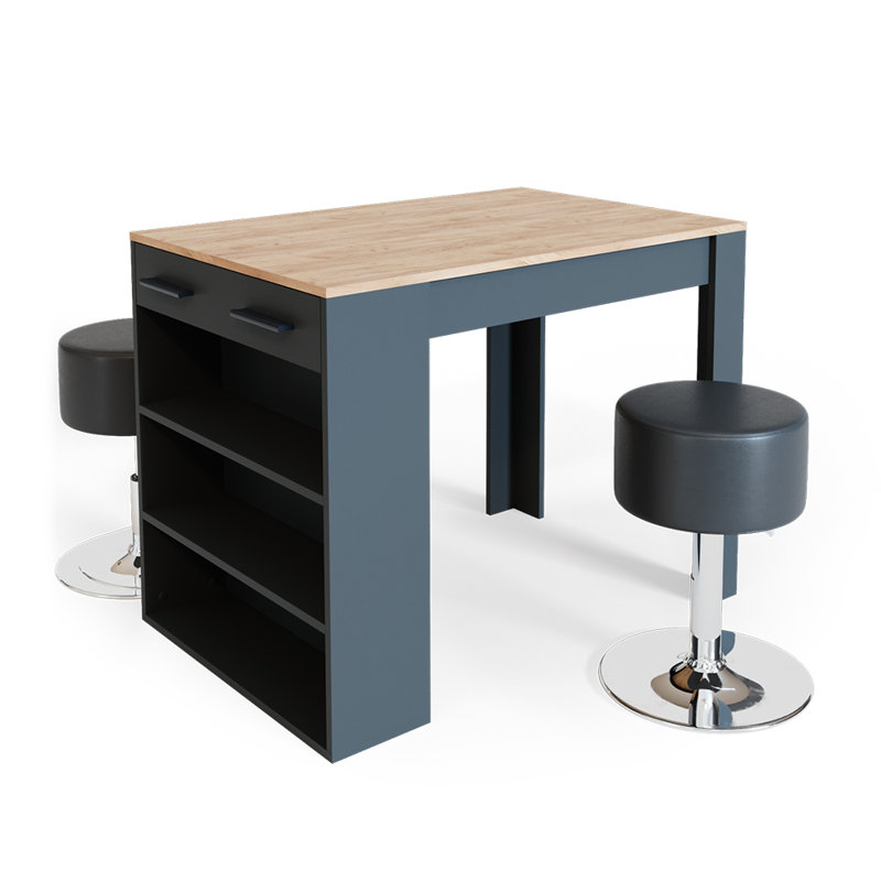 Bar Set
