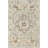 Wimmer Handmade Tufted Wool Green/Beige Rug-104939079