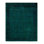Yasmen One-of-a-Kind 8' 1" X 9' 10" Hand Knotted Area Rug