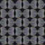 Lomé Paume 10' L x 24" W Wallpaper Roll-1619353571-1649396865-1650361789