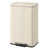 Cloud White is out of stock selected