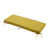Yellow is out of stock
