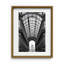 Martini Bianco Print by Joseph Regan-66910957-66910960