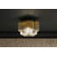 Occasion 3-Light Flush Mount-305666895