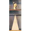 Thumbs Up Figurine-17457054