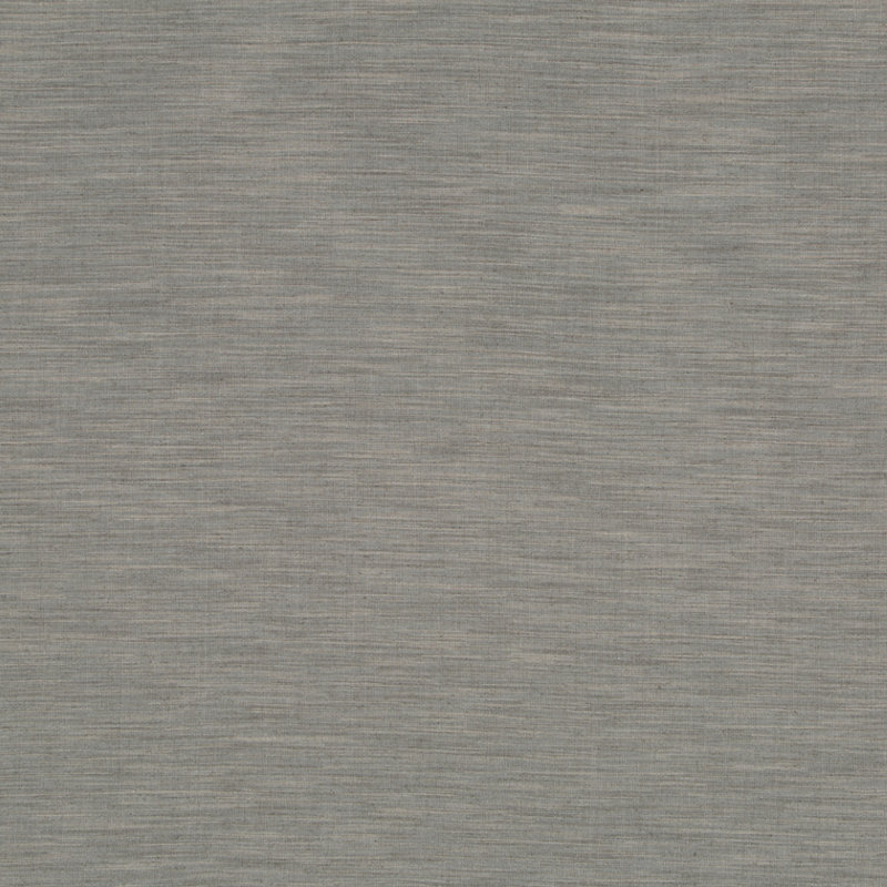 Tissu Lino ébouriffé, Graystone