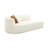 Cloteen Velvet Sofa-89282535