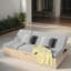 Lit de jour pour terrasse 47,5 "-452678649