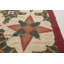 Tapis moderne en laine Aubusson par Richard Keith Langham