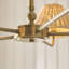 5 - Light Cluster Chandelier-237647775