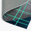 Tapis intérieur et extérieur Astral Echo-505105591
