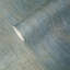 Rouleau de papier peint Plain Stria Lines