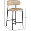 Tabouret de comptoir Lupita-1507026721-1507026745