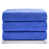 Bleu est en rupture de stock