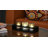 2'' H Tabletop Votive Holder