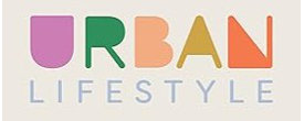 Logo Urban Lifestyle