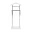 Rochefort Steel Freestanding Valet Stand-17039765