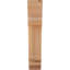 Support en bois rustique traditionnel BKTLEC01-111565097-93350351
