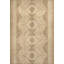 Oriental Indoor / Outdoor Area Rug-503525584