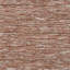 Chaise d'appoint Kaitlyn (ensemble de 2)
