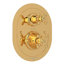English Gold
