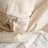 soft and skin-friendly 4-Piece Rayon From Bamboo Sheet Set-112280395-112280391