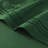 3/4 Pcs Soft Solid & Embroidery Bed Sheets Set-114640840-114640848
