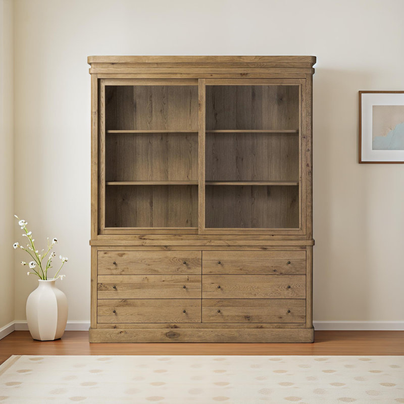 Ackeron Dining Cabinet