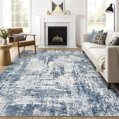 Tapis de sol Bungalow Bungalow