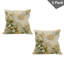 Coussin décoratif réversible en tissu-99021204-99021209