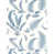 Bleu outremer