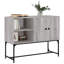 Nashyla 100cm Sideboard-1481335104